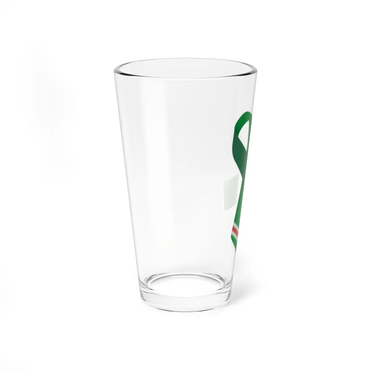 SKU:17760521551896174003 Size:16oz