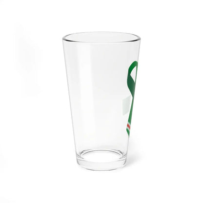 SKU:17760521551896174003 Size:16oz