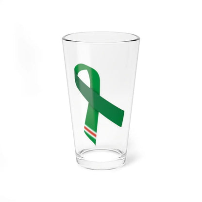 SKU:17760521551896174003 Size:16oz
