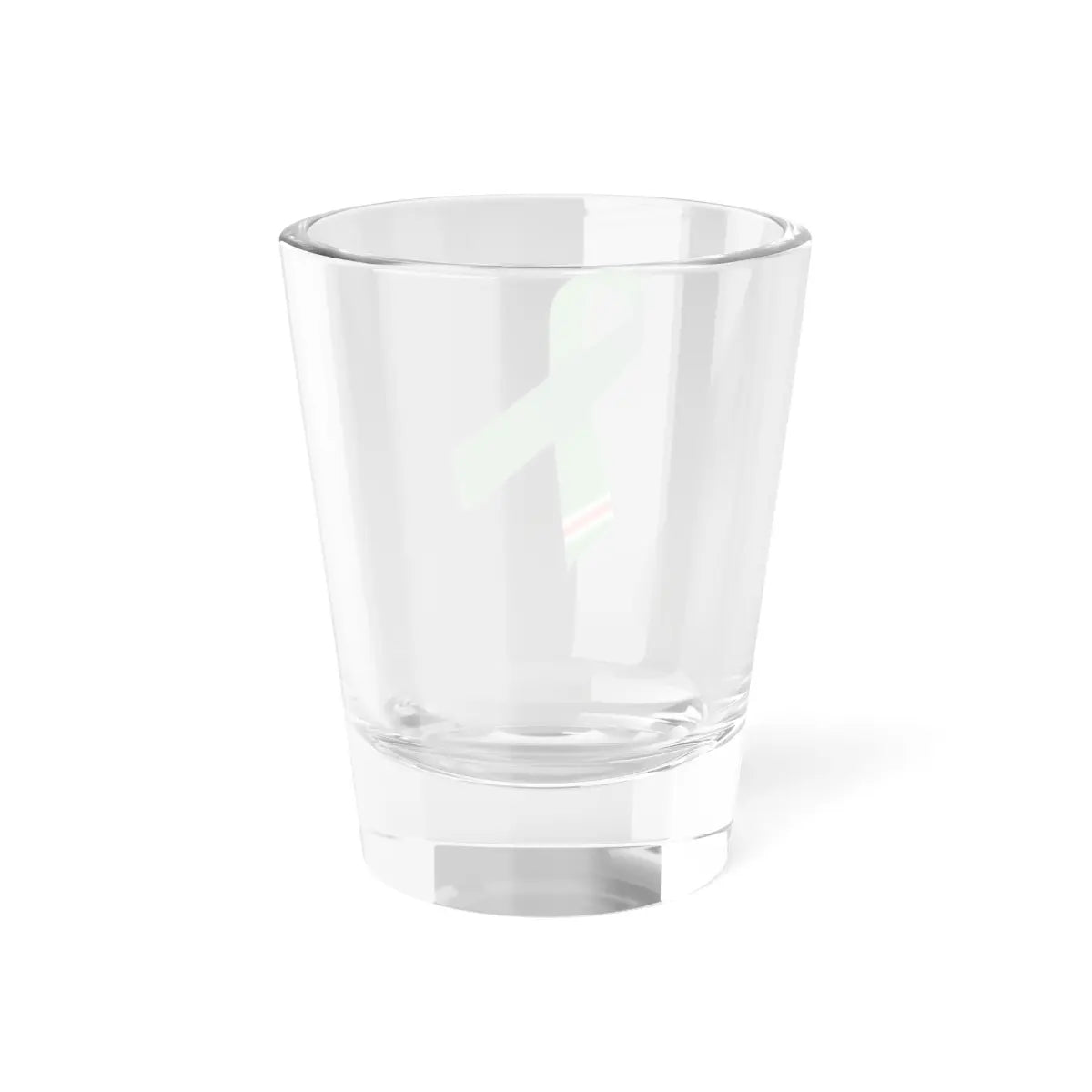 SKU:12734380370707431935 Size:1.5oz