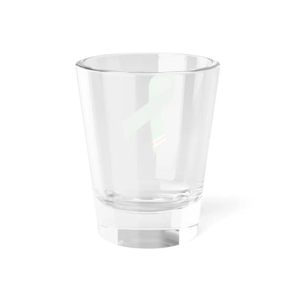 SKU:12734380370707431935 Size:1.5oz