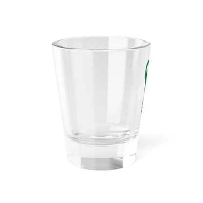 SKU:12734380370707431935 Size:1.5oz