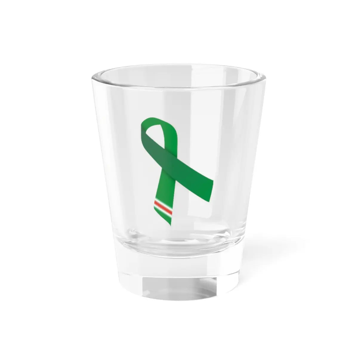 SKU:12734380370707431935 Size:1.5oz