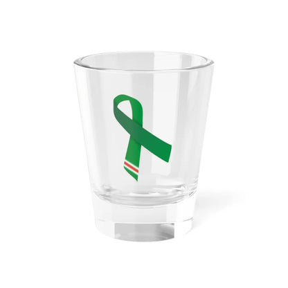SKU:12734380370707431935 Size:1.5oz