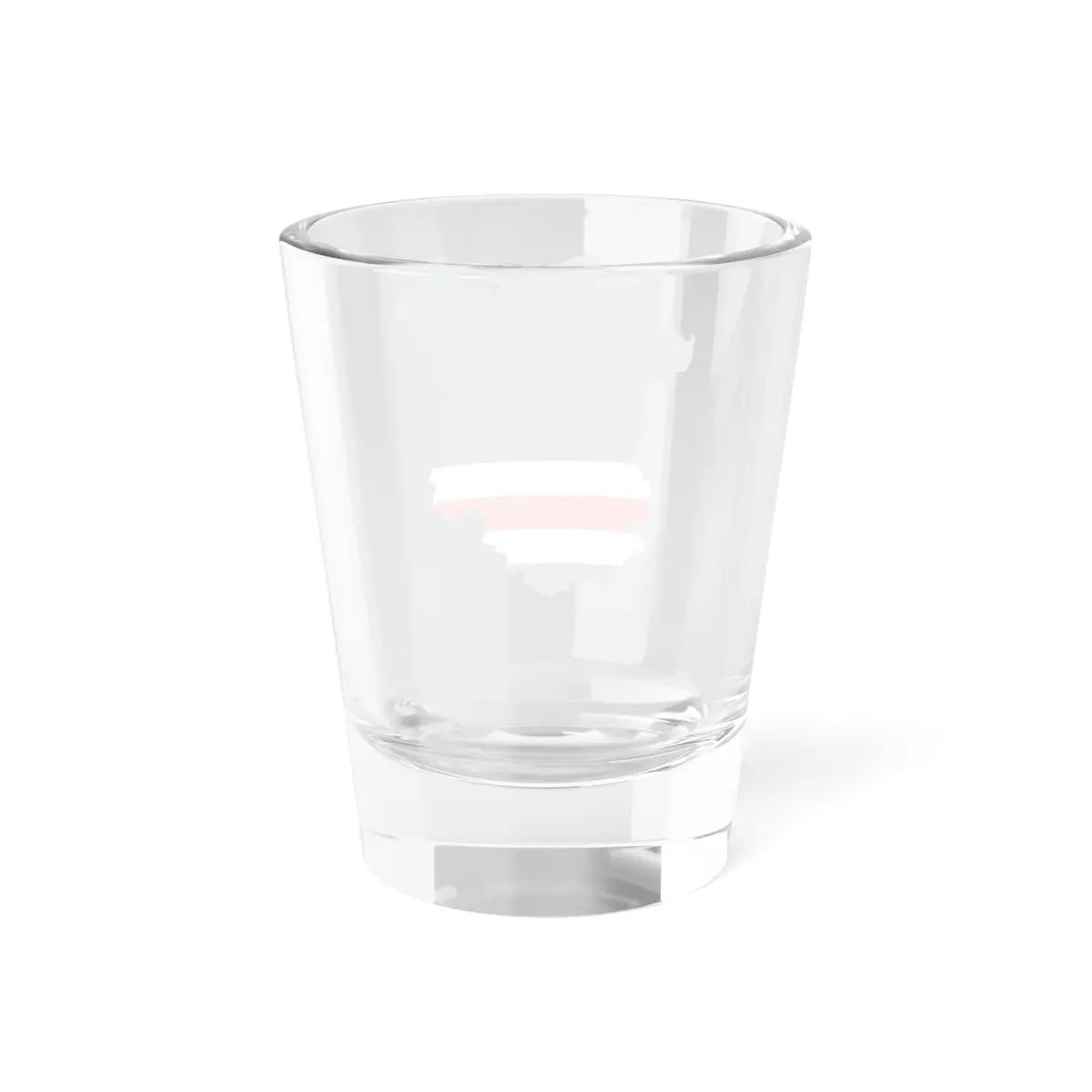 SKU:27350147916954364412 Size:1.5oz