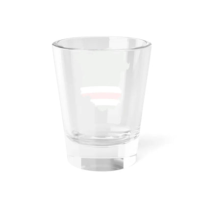 SKU:27350147916954364412 Size:1.5oz