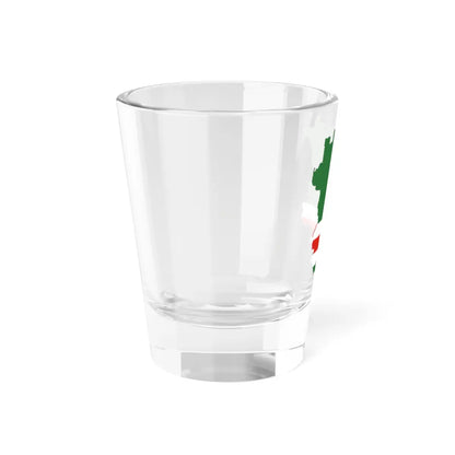 SKU:27350147916954364412 Size:1.5oz
