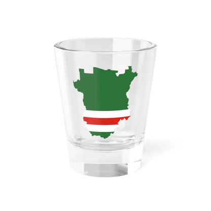 SKU:27350147916954364412 Size:1.5oz