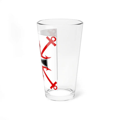SKU:20332972407619889181 Size:16oz