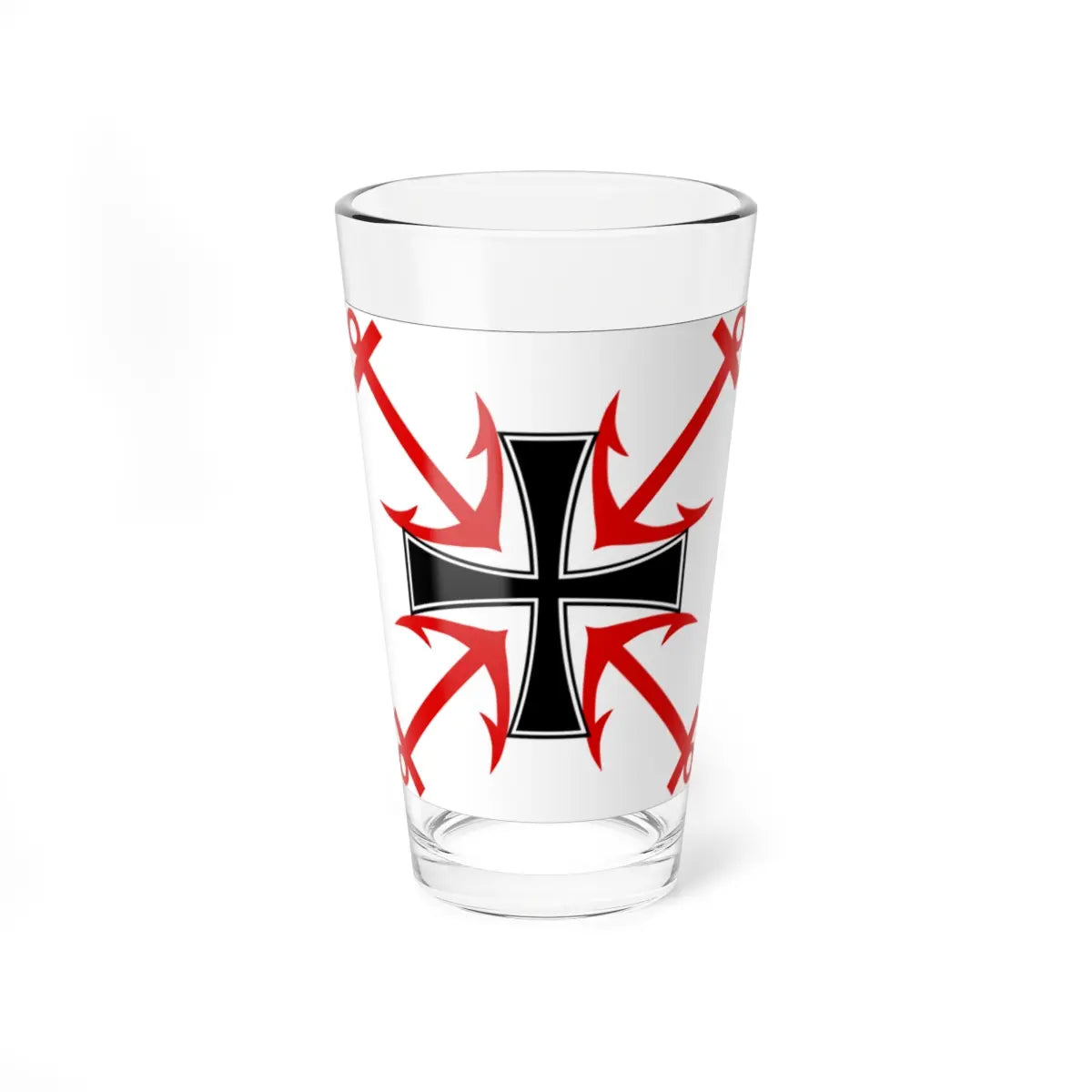 SKU:20332972407619889181 Size:16oz