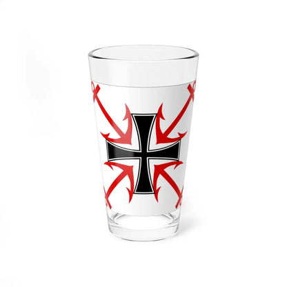 SKU:20332972407619889181 Size:16oz