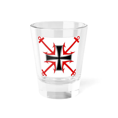SKU:22169483986325214810 Size:1.5oz