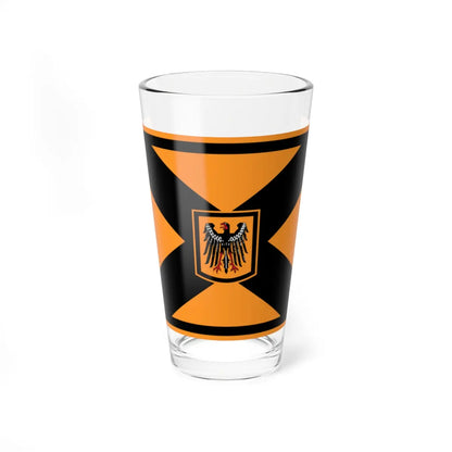 SKU:19648181576953403831 Size:16oz