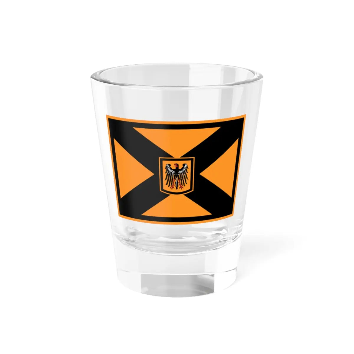SKU:14456917777912030903 Size:1.5oz