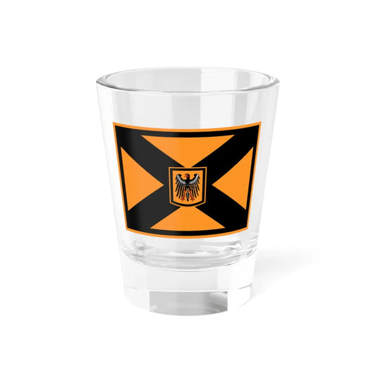SKU:14456917777912030903 Size:1.5oz