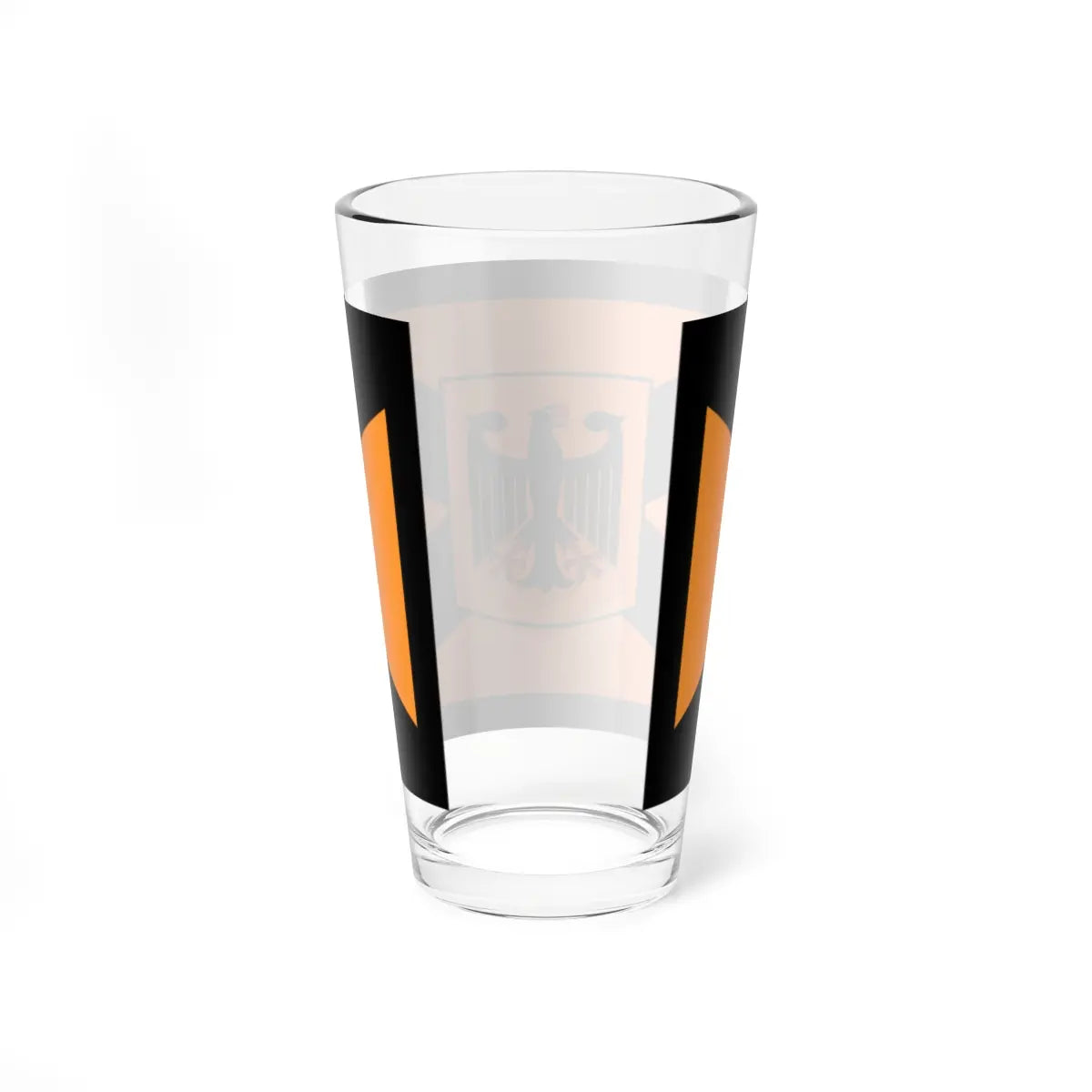 SKU:30744417500954450265 Size:16oz