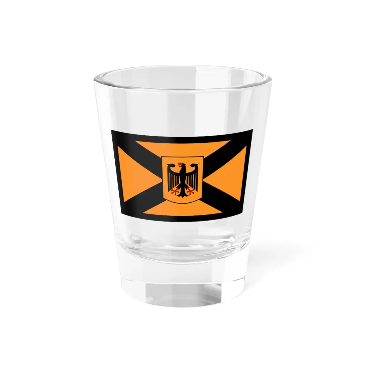 SKU:21325888068199940484 Size:1.5oz