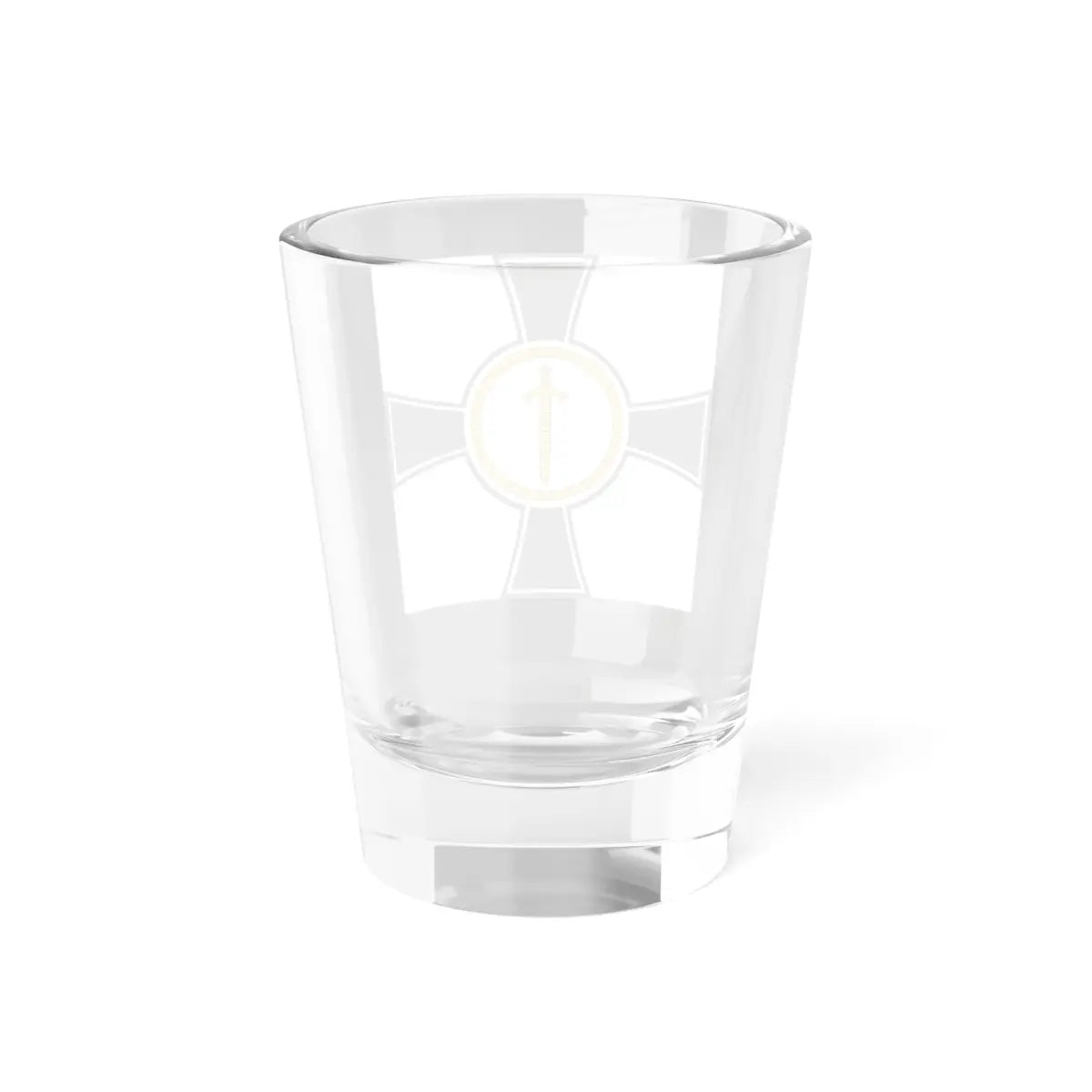 SKU:61600045190416719682 Size:1.5oz