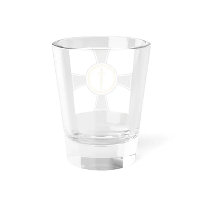 SKU:61600045190416719682 Size:1.5oz