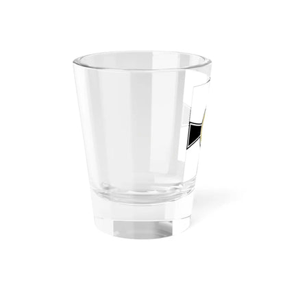 SKU:61600045190416719682 Size:1.5oz
