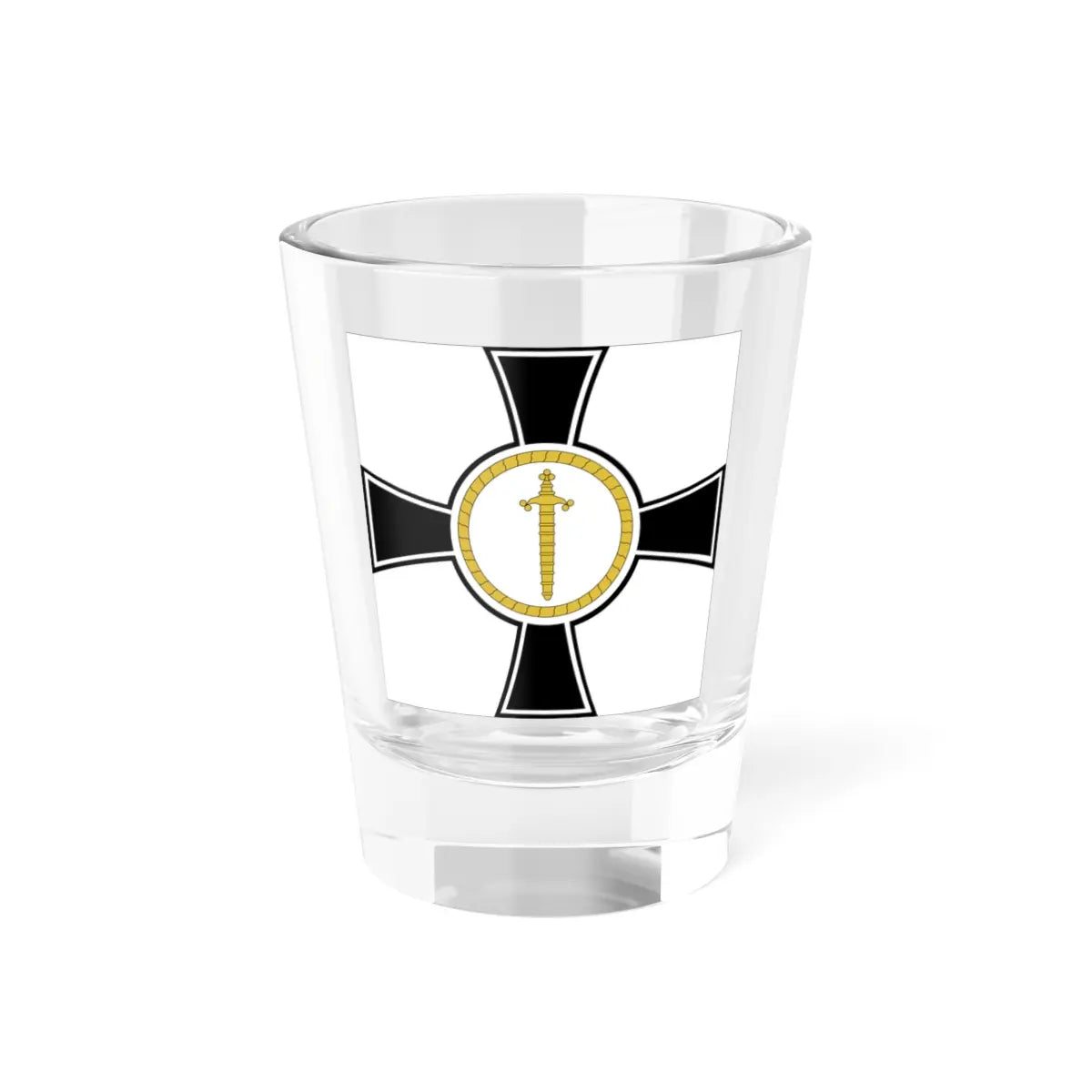 SKU:61600045190416719682 Size:1.5oz