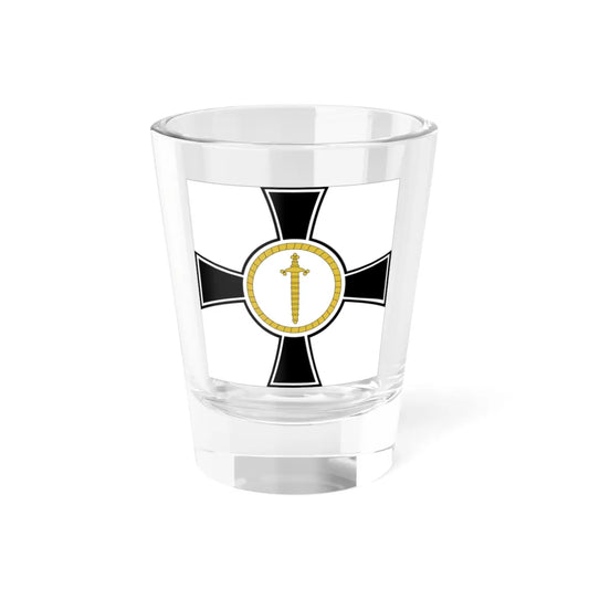 SKU:61600045190416719682 Size:1.5oz