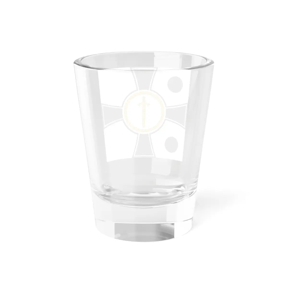 SKU:31348607877937038462 Size:1.5oz