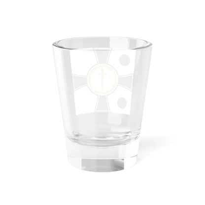 SKU:31348607877937038462 Size:1.5oz