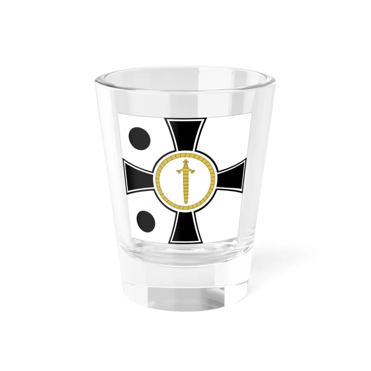 SKU:31348607877937038462 Size:1.5oz