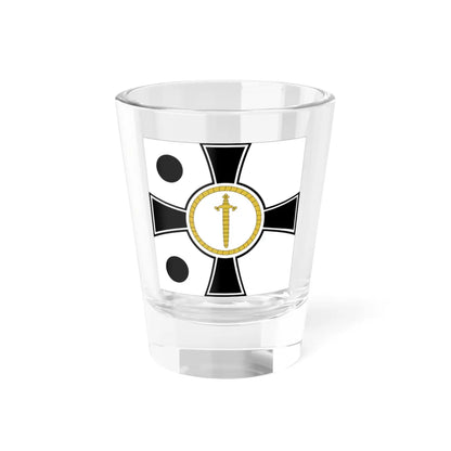 SKU:31348607877937038462 Size:1.5oz