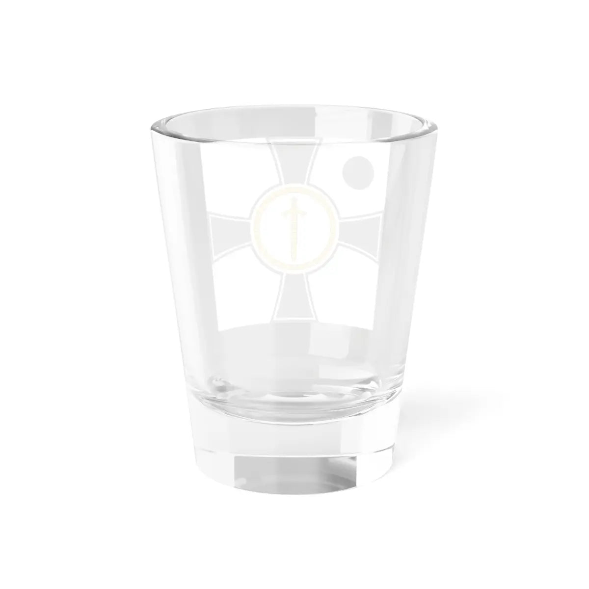 SKU:20728999977702831760 Size:1.5oz
