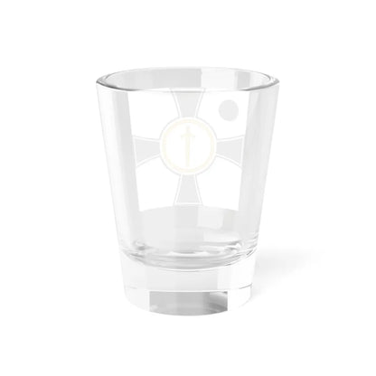 SKU:20728999977702831760 Size:1.5oz