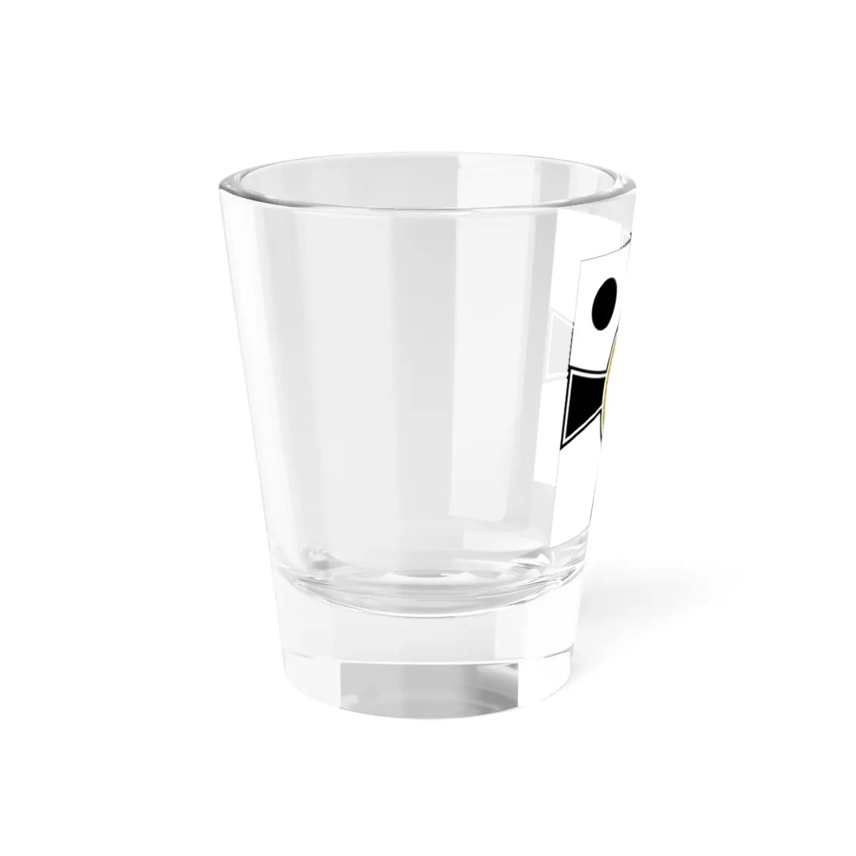SKU:20728999977702831760 Size:1.5oz