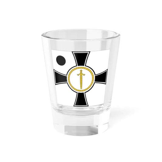 SKU:20728999977702831760 Size:1.5oz