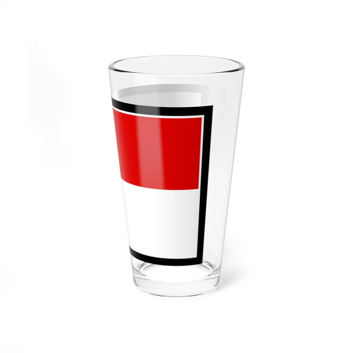 SKU:13654417343711336969 Size:16oz