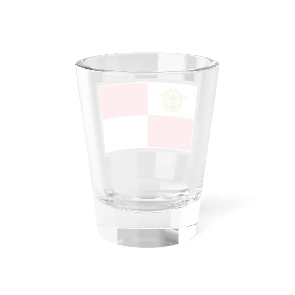 SKU:13834710054353097326 Size:1.5oz
