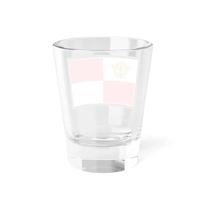 SKU:13834710054353097326 Size:1.5oz