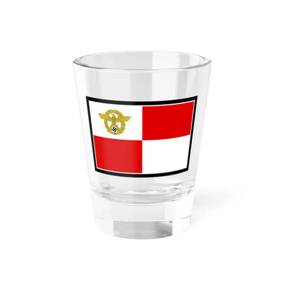 SKU:13834710054353097326 Size:1.5oz