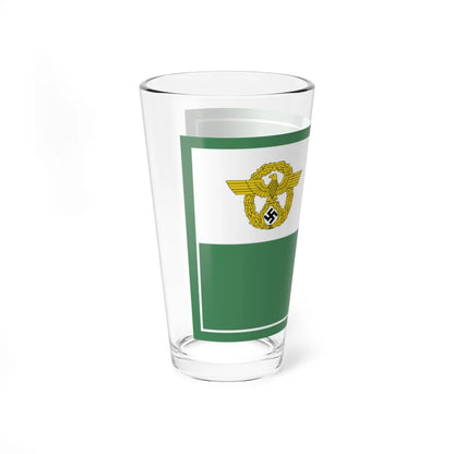 SKU:11312705165624727300 Size:16oz