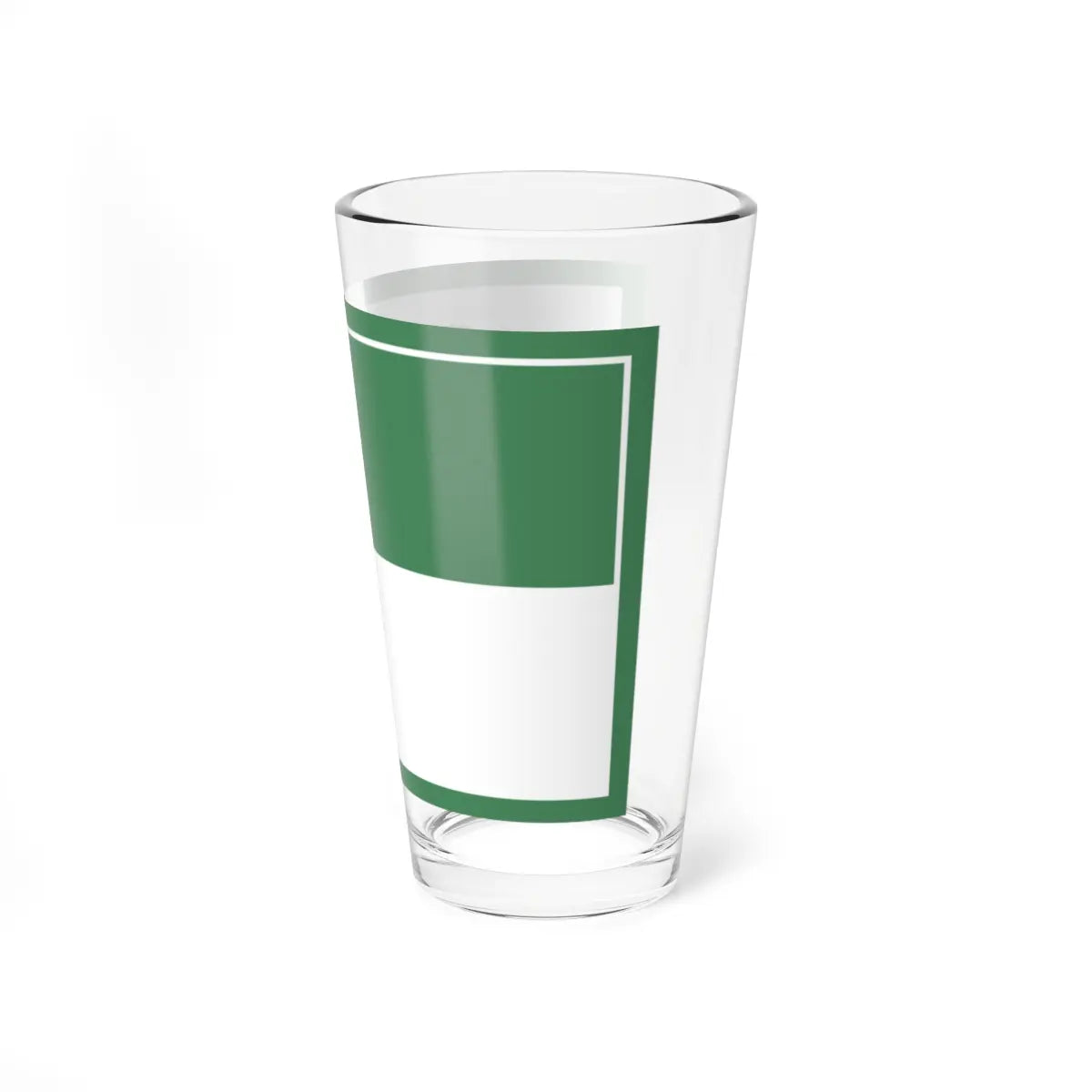 SKU:11312705165624727300 Size:16oz