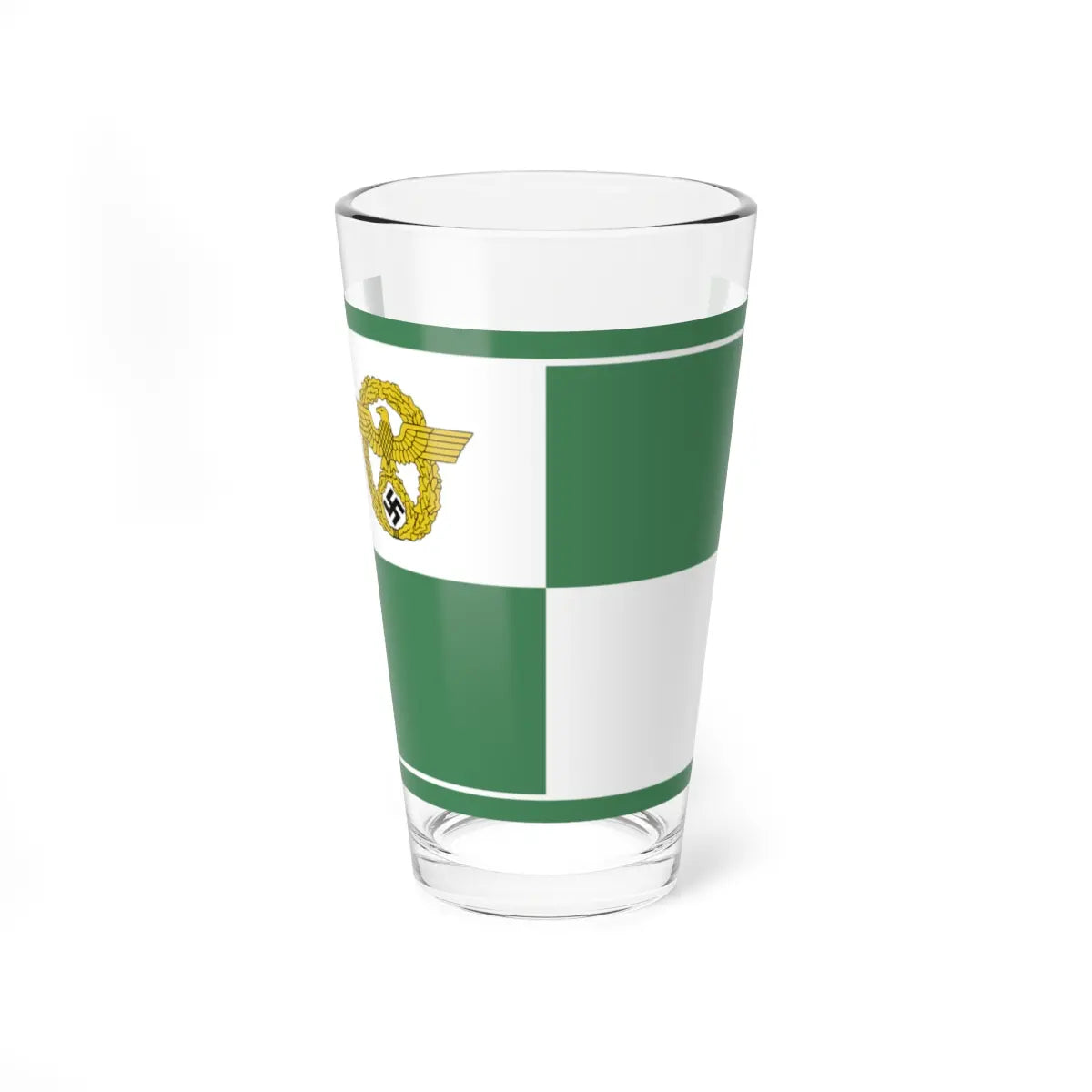 SKU:11312705165624727300 Size:16oz