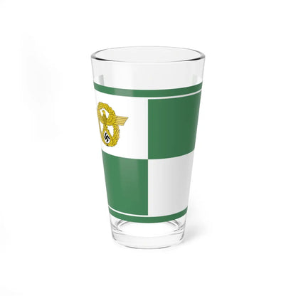 SKU:11312705165624727300 Size:16oz