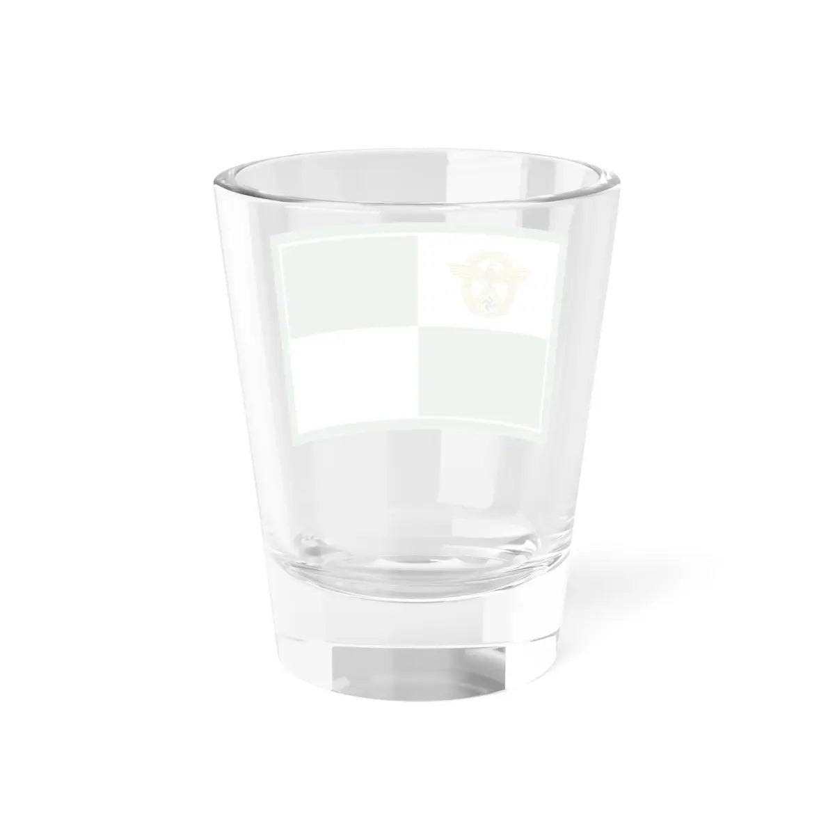 SKU:54648485713356065022 Size:1.5oz