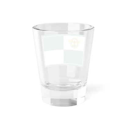 SKU:54648485713356065022 Size:1.5oz