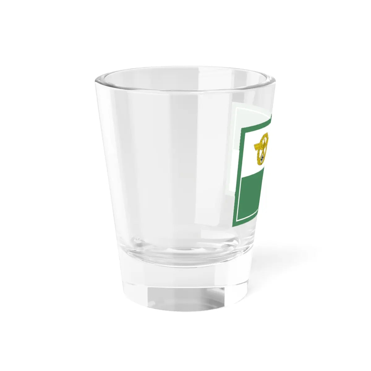 SKU:54648485713356065022 Size:1.5oz