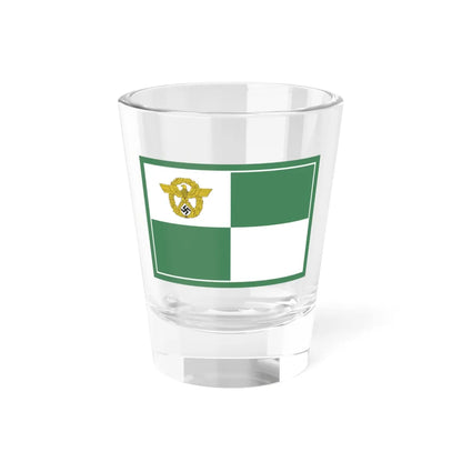 SKU:54648485713356065022 Size:1.5oz