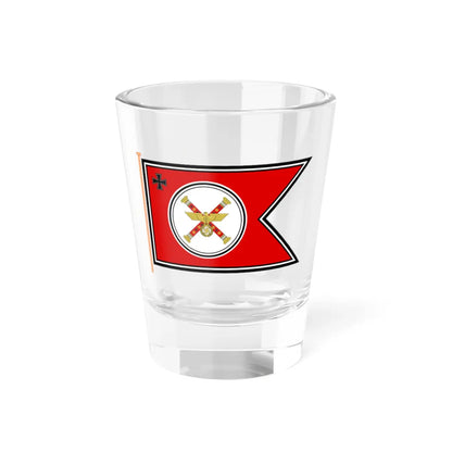 SKU:88587526754275454906 Size:1.5oz