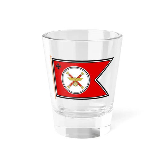 SKU:88587526754275454906 Size:1.5oz