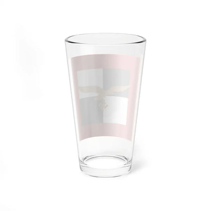 SKU:53543112116406138640 Size:16oz