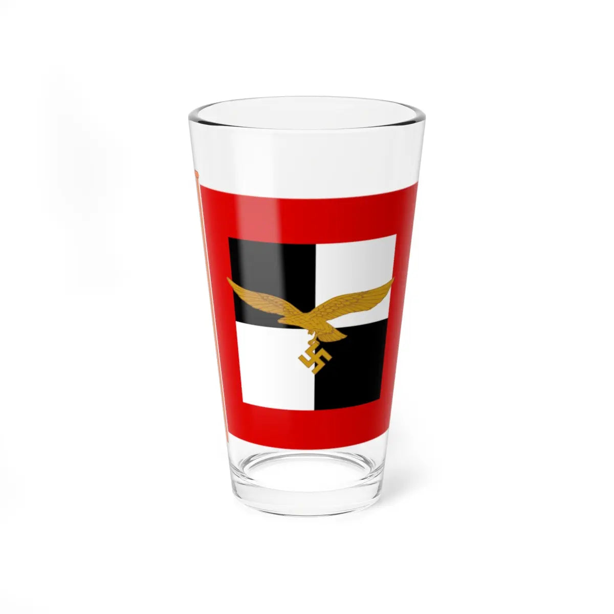 SKU:53543112116406138640 Size:16oz